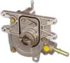 HOFFER 8091047 Vacuum Pump, brake system